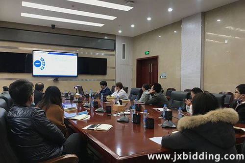 江招公司創新推進黨史學習教育與業務培訓深度融合取得顯著成效