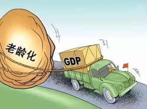 龍團(tuán)知天下 深圳市民家門口刷臉辦車駕管業(yè)務(wù)，市場調(diào)查顯示便民服務(wù)新趨勢