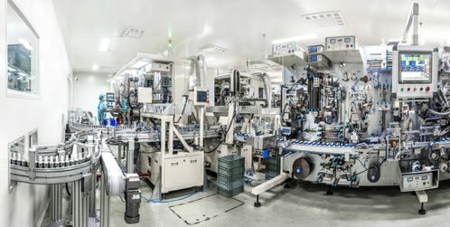 全面學習貫徹黨的二十大精神，加快推進經濟社會轉型發展——資源枯竭城市轉型發展工作紀實之三 山東省棗莊市