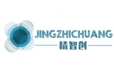 中國工業自動化儀表行業資源全覽 八方資源網與代理銷售網絡